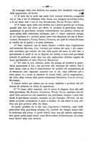 giornale/NAP0034863/1891/unico/00000431