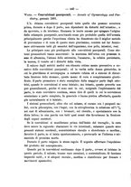 giornale/NAP0034863/1891/unico/00000432