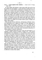 giornale/NAP0034863/1891/unico/00000433