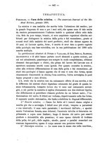 giornale/NAP0034863/1891/unico/00000434