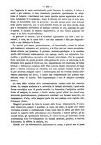 giornale/NAP0034863/1891/unico/00000435