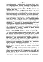 giornale/NAP0034863/1891/unico/00000436