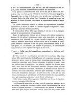 giornale/NAP0034863/1891/unico/00000438