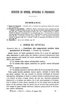 giornale/NAP0034863/1891/unico/00000441