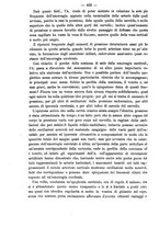 giornale/NAP0034863/1891/unico/00000444