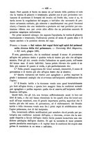 giornale/NAP0034863/1891/unico/00000445