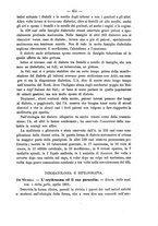 giornale/NAP0034863/1891/unico/00000447