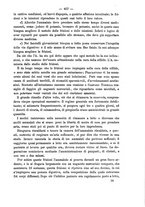 giornale/NAP0034863/1891/unico/00000449