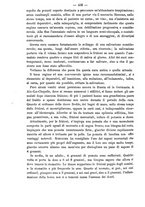 giornale/NAP0034863/1891/unico/00000450