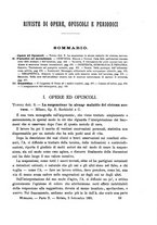 giornale/NAP0034863/1891/unico/00000457