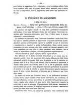 giornale/NAP0034863/1891/unico/00000458