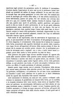 giornale/NAP0034863/1891/unico/00000459