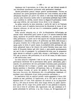 giornale/NAP0034863/1891/unico/00000460
