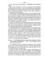 giornale/NAP0034863/1891/unico/00000462