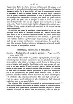 giornale/NAP0034863/1891/unico/00000463