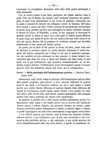 giornale/NAP0034863/1891/unico/00000464