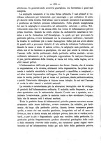 giornale/NAP0034863/1891/unico/00000466