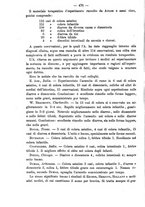 giornale/NAP0034863/1891/unico/00000468