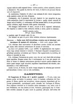 giornale/NAP0034863/1891/unico/00000469