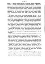 giornale/NAP0034863/1891/unico/00000470