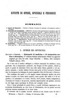 giornale/NAP0034863/1891/unico/00000473