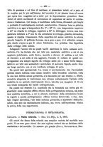 giornale/NAP0034863/1891/unico/00000477