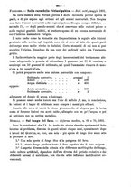 giornale/NAP0034863/1891/unico/00000479