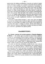 giornale/NAP0034863/1891/unico/00000502