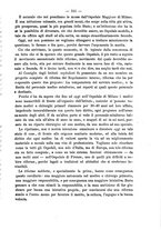 giornale/NAP0034863/1891/unico/00000503