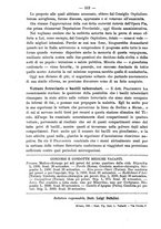 giornale/NAP0034863/1891/unico/00000504