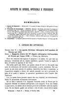 giornale/NAP0034863/1891/unico/00000505