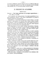 giornale/NAP0034863/1891/unico/00000506