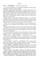 giornale/NAP0034863/1891/unico/00000507