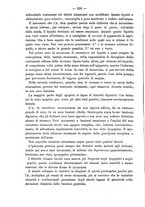 giornale/NAP0034863/1891/unico/00000508