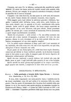 giornale/NAP0034863/1891/unico/00000509