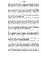 giornale/NAP0034863/1891/unico/00000510