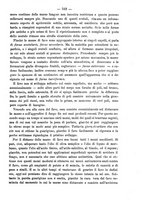 giornale/NAP0034863/1891/unico/00000511