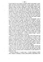 giornale/NAP0034863/1891/unico/00000512