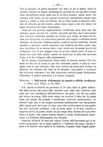 giornale/NAP0034863/1891/unico/00000514