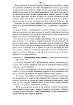 giornale/NAP0034863/1891/unico/00000516