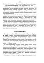 giornale/NAP0034863/1891/unico/00000517