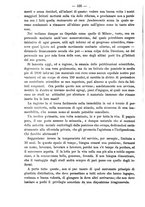 giornale/NAP0034863/1891/unico/00000518