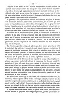 giornale/NAP0034863/1891/unico/00000519