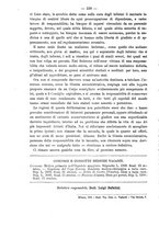 giornale/NAP0034863/1891/unico/00000520