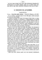 giornale/NAP0034863/1891/unico/00000522