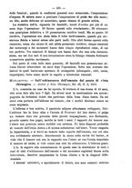 giornale/NAP0034863/1891/unico/00000523