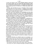 giornale/NAP0034863/1891/unico/00000524
