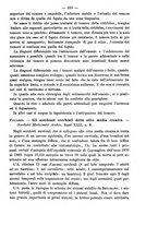 giornale/NAP0034863/1891/unico/00000525