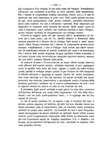giornale/NAP0034863/1891/unico/00000526