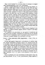 giornale/NAP0034863/1891/unico/00000527
